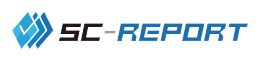 SC-REPORT