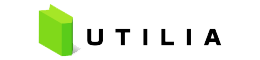 UTILIA