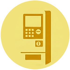 高額な「認証機コスト」