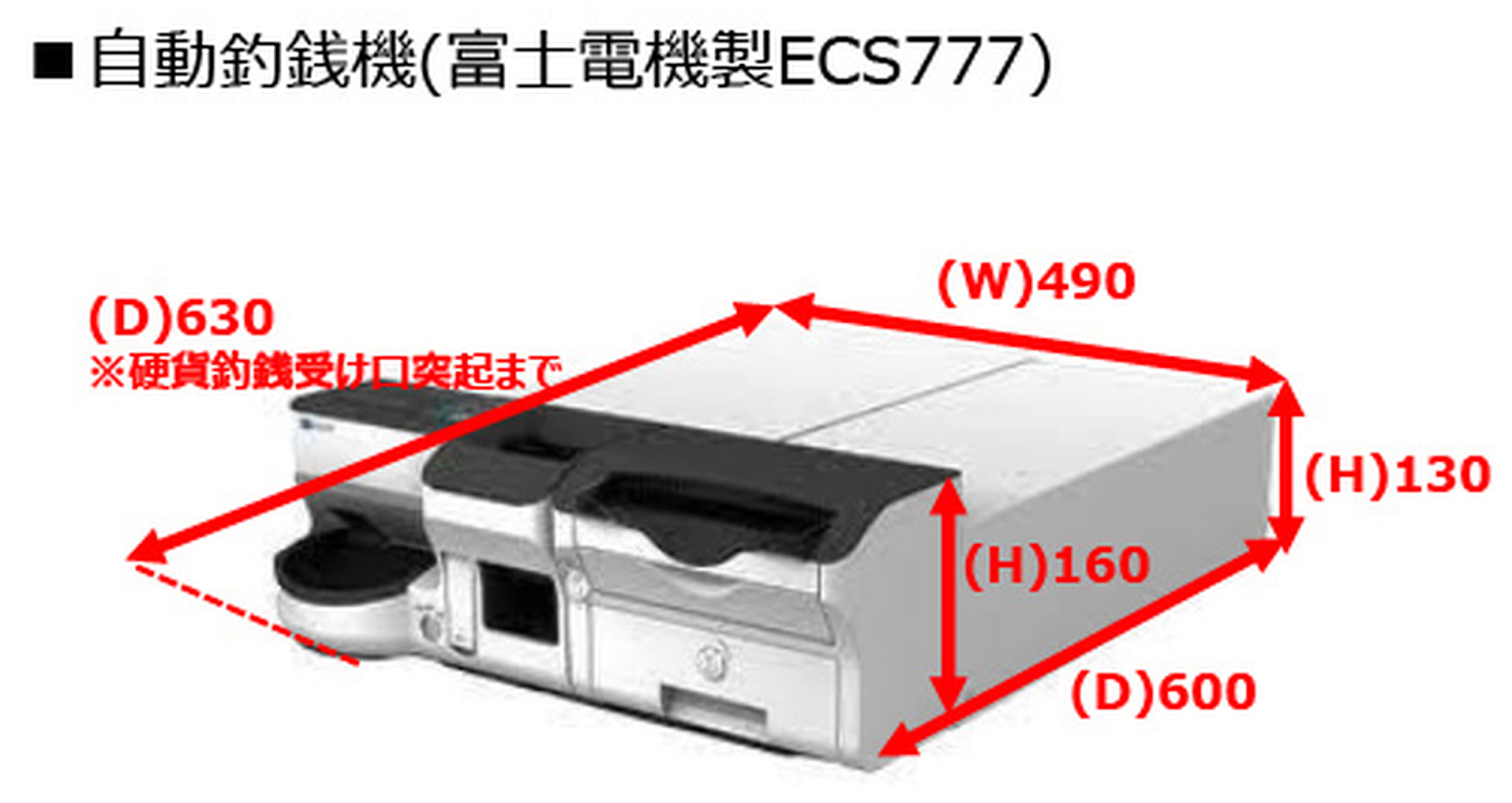 スマホ専用イメージ3