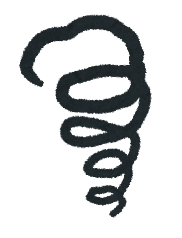 調剤薬局 モヤモヤアイコン