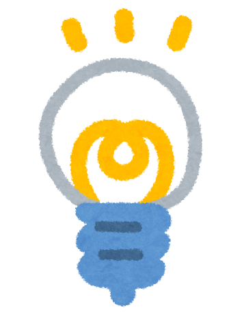 調剤薬局 ひらめきアイコン